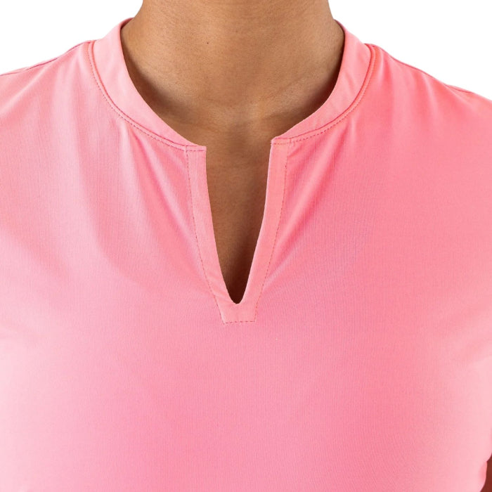 Sjeng Sports Women's Tennis Shirt