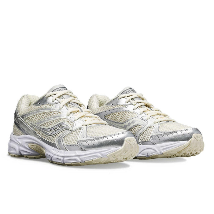 Saucony női tornacipő