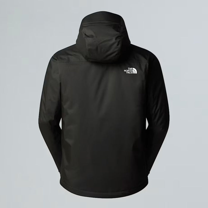 The North Face Veste d'hiver décontractée pour hommes