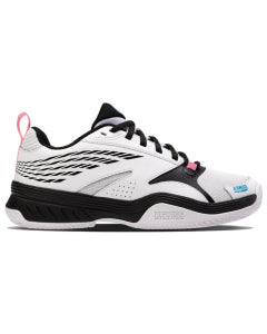 Bullpadel Neuron 26V бял