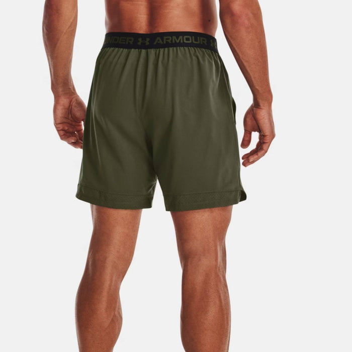 Under Armour Sportshorts Herr 2xl