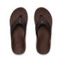 Reef Flip-flops Men