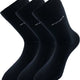Чорапи Mcgregor 3 бр. Navy Blue 39-42