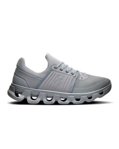 Tênis de corrida masculino Brooks