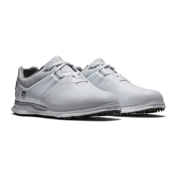 Footjoy Golf Shoes Sr