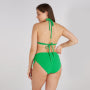 Ten Cate Bikinitrusser Damer