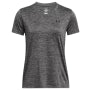 Under Armour Sportshirt Damen