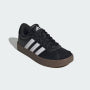 Adidas Sneakers Jr