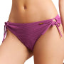 Protest Bikini Brief Ladies
