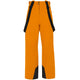 Protest Men's Ski Pants 2xl