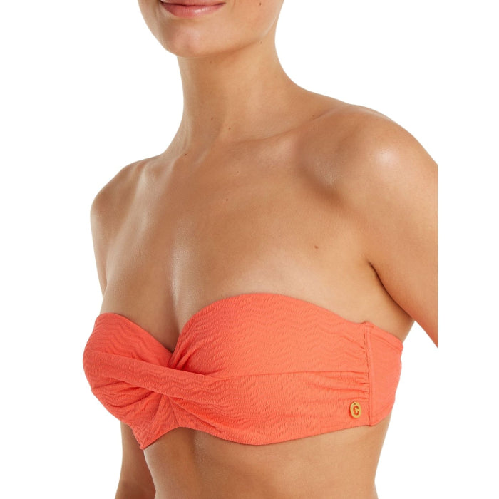 Ten Cate Bikinislip Dames