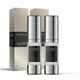Agefit Anti-wrinkle Serum - Set Of 2