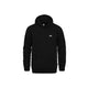 Horsefeathers Agent Sweatshirt (black)