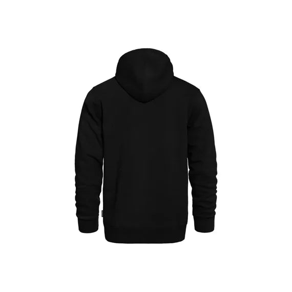 Sweat-shirt Horsefeathers Agent (noir)