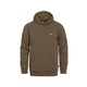 Horsefeathers Agent Sweatshirt (fossil)