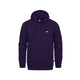 Horsefeathers Agent Sweatshirt (Königsblau)
