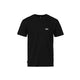 Horsefeathers Agent Tshirt (black)