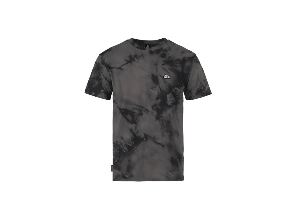 Horsefeathers Agent Tshirt (tie Dye)
