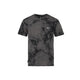Horsefeathers Agent Tshirt (tie Dye)