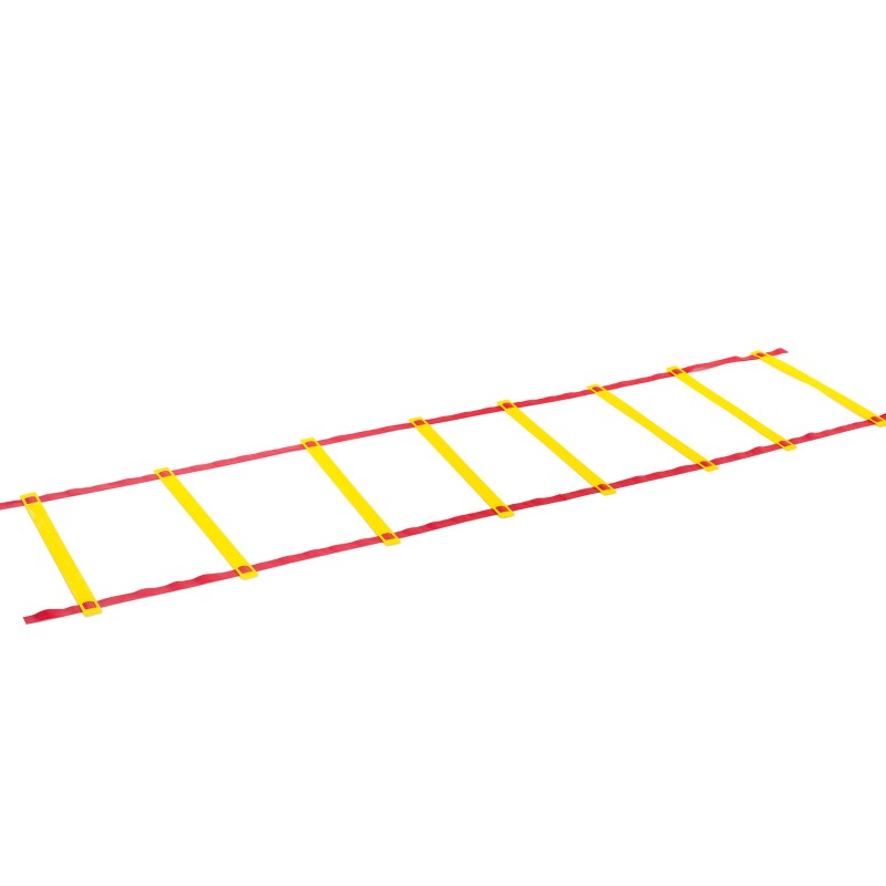Agility Ladder School 4m Amarillo