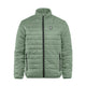 Horsefeathers Aiden Jacket (iceberg Green)