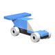 Ainstein Mini Racer