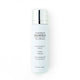 Magic Minerals Airbrush Primer Spray
