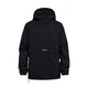 Horsefeathers Ala Jacket (black)