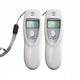 Tester de alcool Em - Etilotest - Set de 2