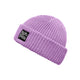 Horsefeathers Alexis Beanie (lila)