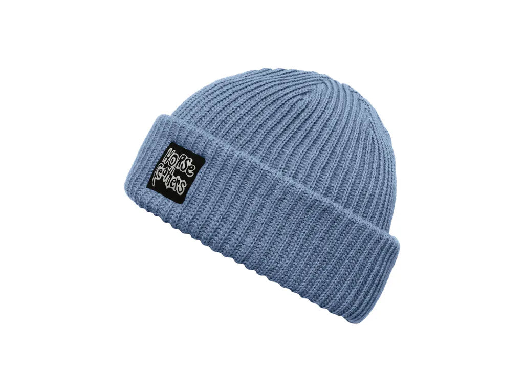 Horsefeathers Alexis Beanie (moonlight Blue)