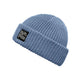 Horsefeathers Alexis Beanie (moonlight Blue)