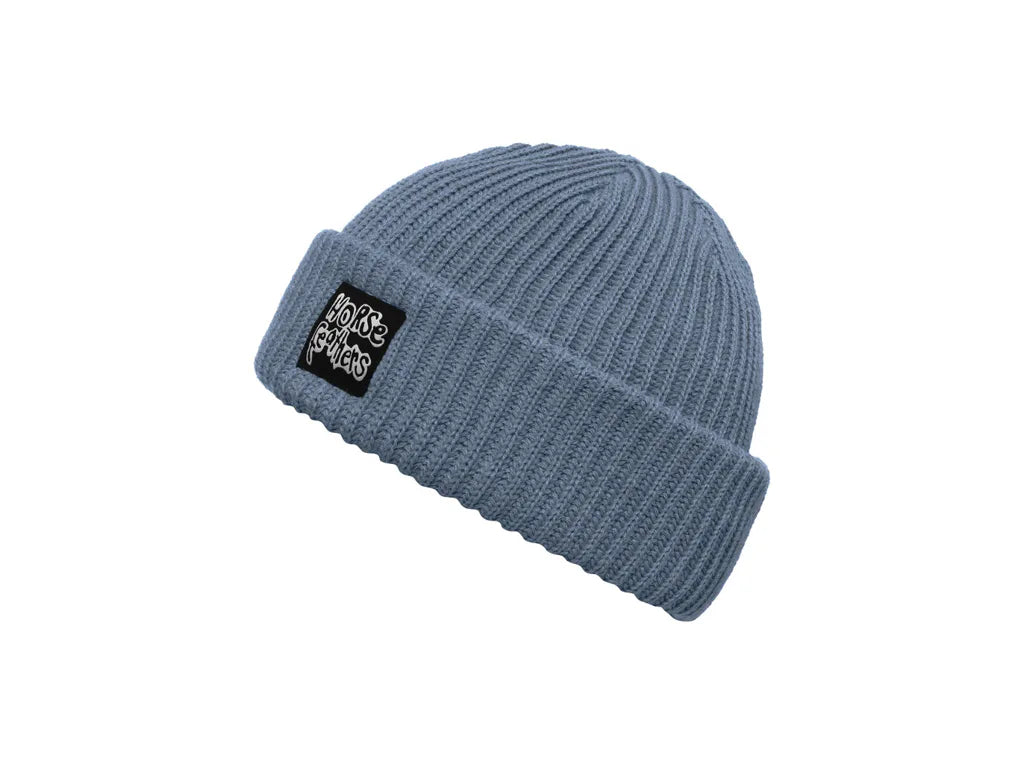 Horsefeathers Alexis Beanie (storm)