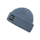 Horsefeathers Alexis Beanie (storm)