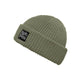 Horsefeathers Alexis Beanie (tea)