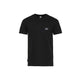 Horsefeathers Alpha Tshirt (black)