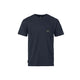 Horsefeathers Alpha Tshirt (indigo)