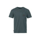 Horsefeathers Alpha Tshirt (storm)