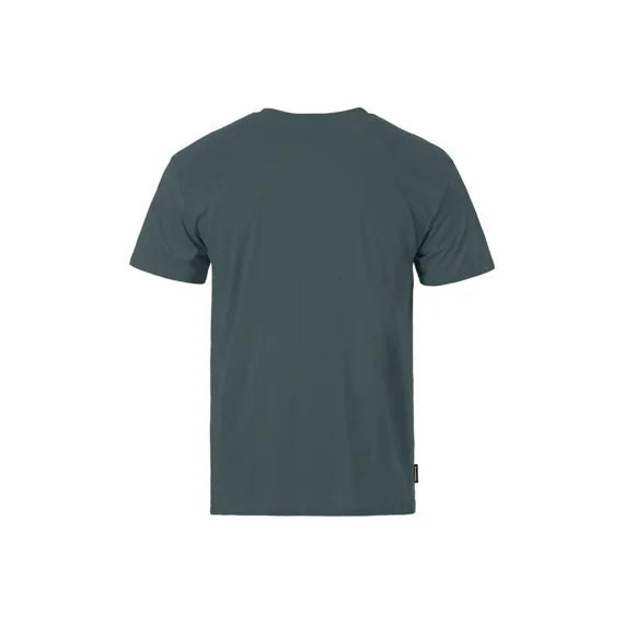 Horsefeathers Alpha Tshirt (storm)