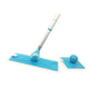 Aqua Laser - Clickball Mop Set - 9 бр. - Син