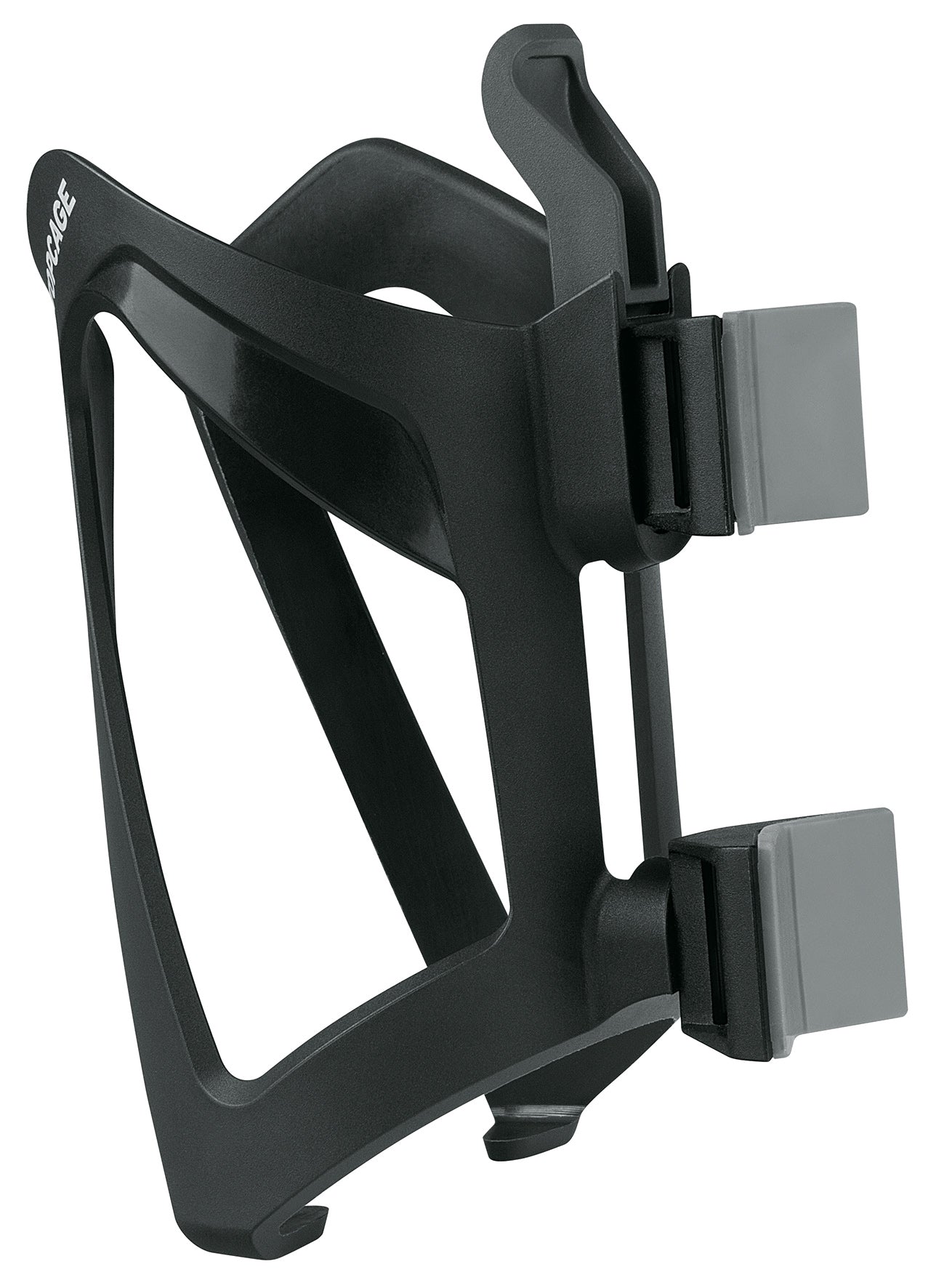Alternative Sks Anywhere Holder With Topcage Basket