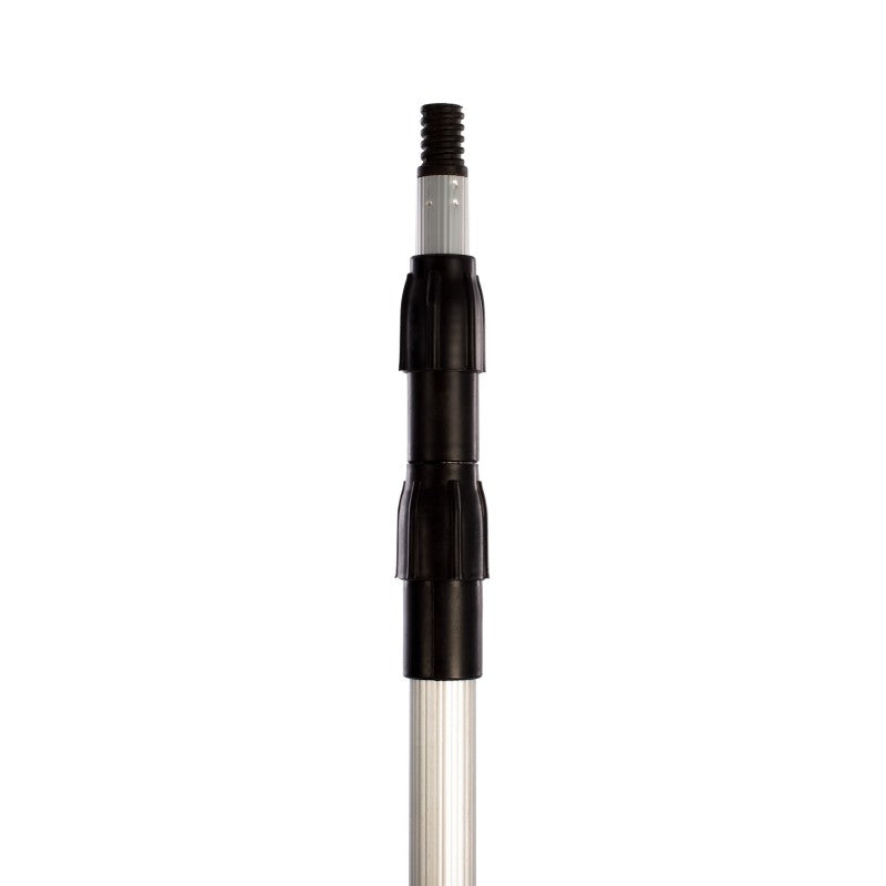 Aluminium Adjustable Helper Up To 3 Meters
