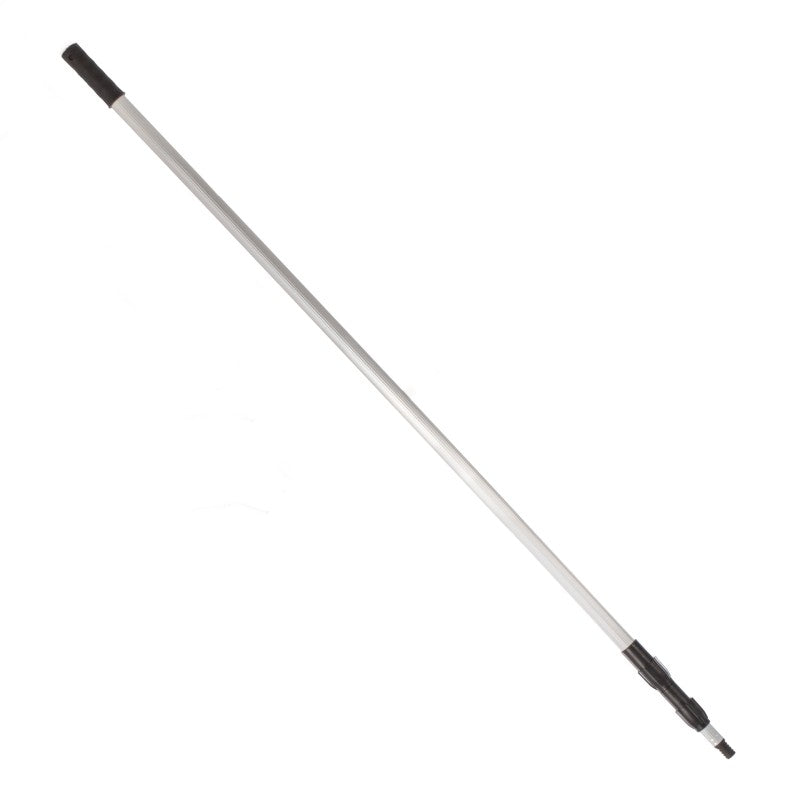 Aluminium Adjustable Helper Up To 3 Meters