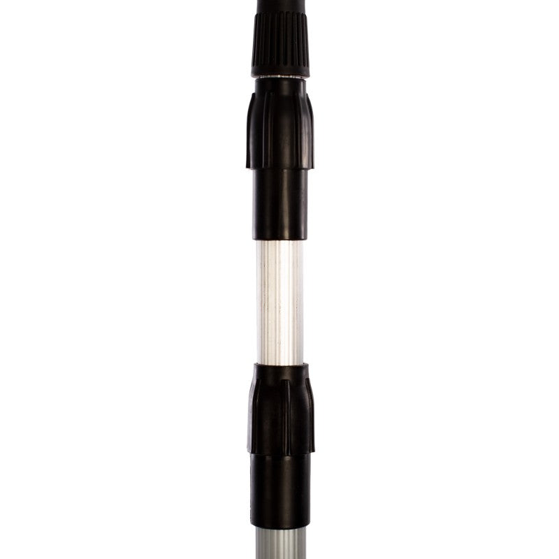 Aluminium Adjustable Helper Up To 3 Meters