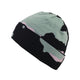 Horsefeathers Anika Beanie (blue Haze Camo)