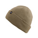 Horsefeathers Anika Beanie (mojave)