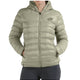 Bullpadel Anorak Abece Arena