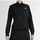 Bullpadel Anorak Bee Black