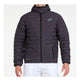 Bullpadel Anorak Bueu CarbonS