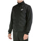 Bullpadel Anorak Imada Black